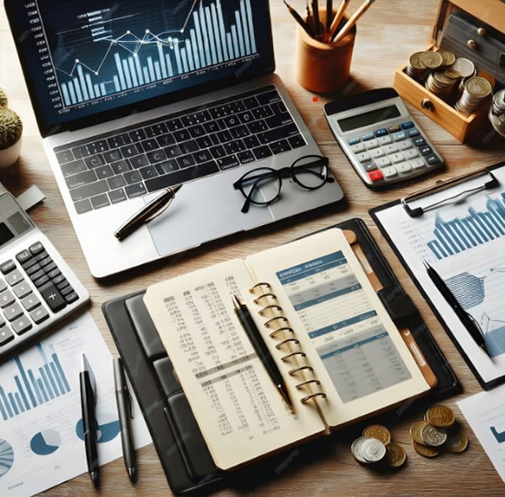 Importance of Accounting