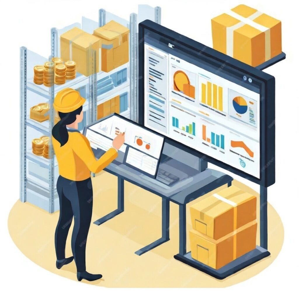 Inventory Importance